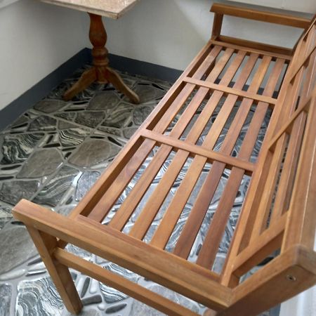 Hill View Home Stay パングラオ エクステリア 写真