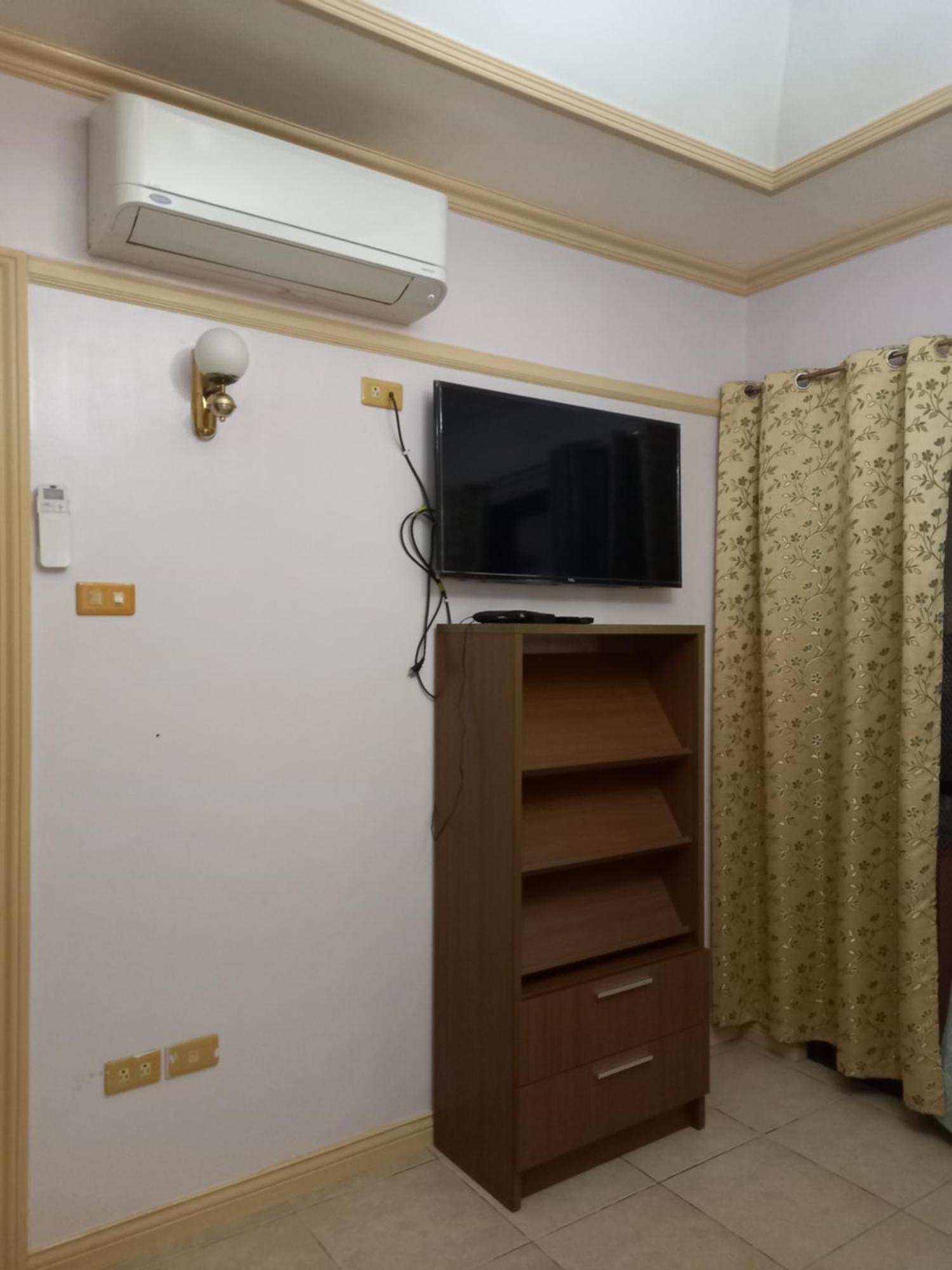 Hill View Home Stay パングラオ エクステリア 写真
